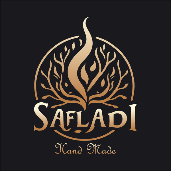 Safladi